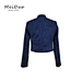 women jacket